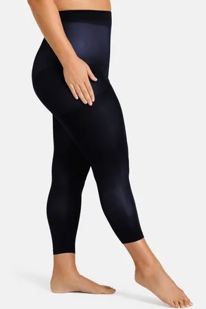 Camano Feinstrumpfhose Leggings 1er Pack