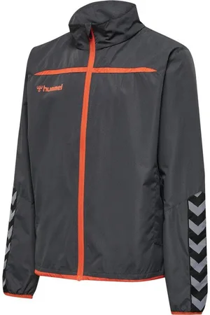 Hummel Trainingsjacke - Verkäufer: 247Group GmbH