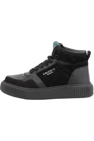 CRICKIT NEA Sneaker - Verkäufer: HBH HAMBURG BRAND HOUSE
