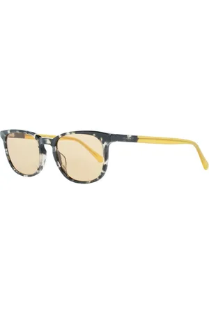 GANT Sonnenbrille GA7186 5355E - Verkäufer: manoosh