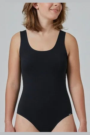 Skiny Body Cotton Bodies