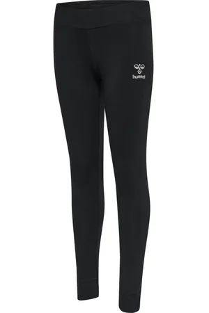 Hummel Leggings - Verkäufer: 247Group GmbH