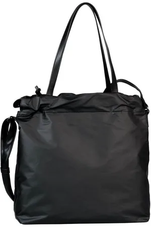 TOM TAILOR Shopper Holly - Verkäufer: modeherz