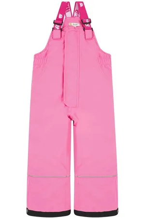 Steiff Skihose Schneehose - Verkäufer: