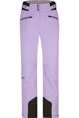Ziener Skihose TILLA
