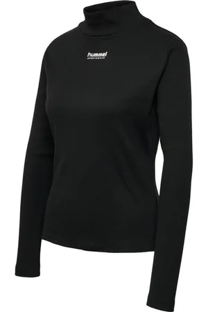 Hummel Longsleeve - Verkäufer: 247Group GmbH