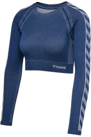 Hummel Longsleeve - Verkäufer: 247Group GmbH