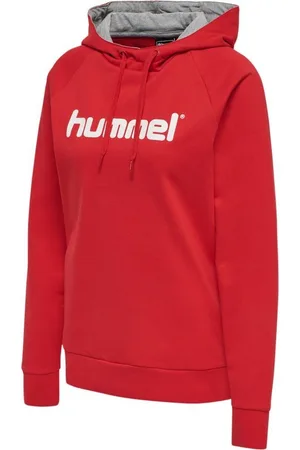Hummel Kapuzenpullover - Verkäufer: 247Group GmbH