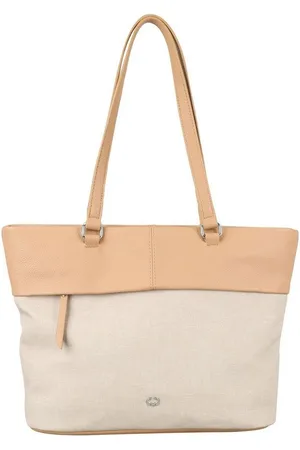 Gerry Weber Shopper Keep In Mind - Verkäufer: modeherz