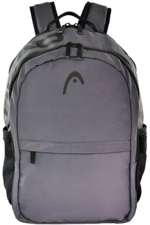 Head Rucksack Smash 2 Compartments Backpack - Verkäufer: tascort