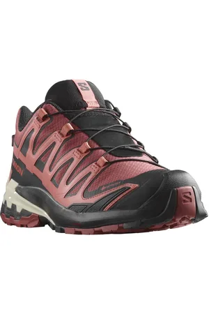 Salomon XA PRO 3D V9 GORE-TEX® W Trailrunningschuh wasserdicht