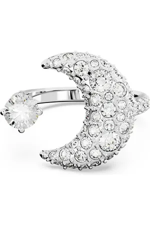 Swarovski Fingerring, -Kristall - Verkäufer: CHRIST Juweliere und Uhrmacher seit 1863 GmbH