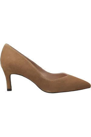 Unisa LLANES Pumps - Verkäufer: Schuhe Lüke