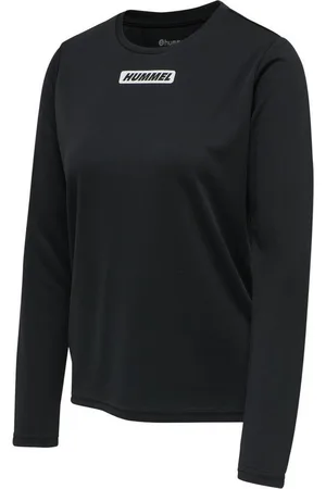 Hummel Longsleeve - Verkäufer: 247Group GmbH