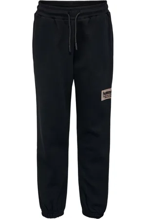 Hummel Jogginghose DARE PANTS - für Kinder für Kinder