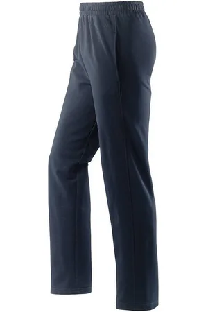 JOY SPORTSWEAR Jogginghose JOY MARCUS Sporthose - Verkäufer: Sport Forster