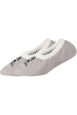 QS by s.Oliver Slipper 2er Pack Hausschuh