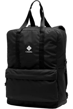 Columbia Freizeitrucksack Trek™ 24L, mit 24 Litern Fassungsvermögen - Verkäufer: bonvenon