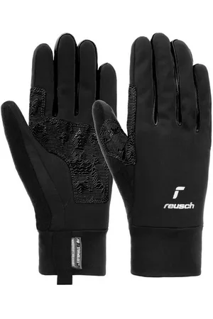 Reusch Skihandschuhe Arien STORMBLOXX mit optimalen Grip