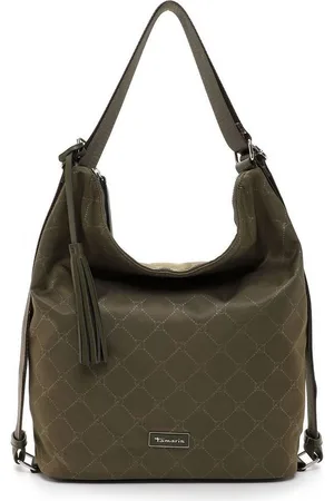 Tamaris Rucksack Lisa - Verkäufer: modeherz
