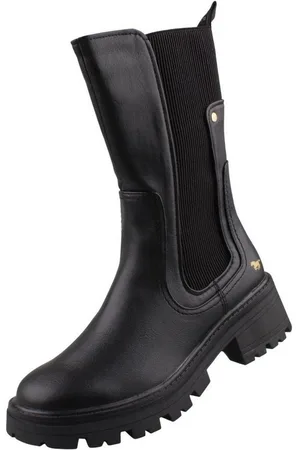 Mustang 1469505/9 Stiefel - Verkäufer: Trendbereich