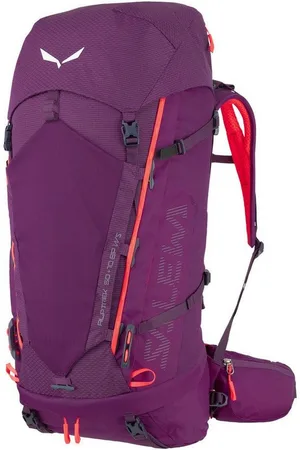 Salewa Wanderrucksack Alptrek 50 +10 BP WS - Verkäufer: Sportpoint24