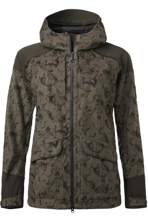 Chevalier Outdoorjacke Damen Jacke Pointer Chevalite 3.0 - Verkäufer: Frankonia