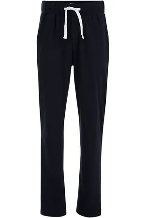 WE Fashion Pyjama - Verkäufer: