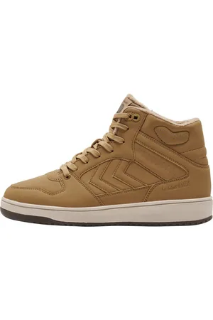 Hummel Sneaker - Verkäufer: 247Group GmbH