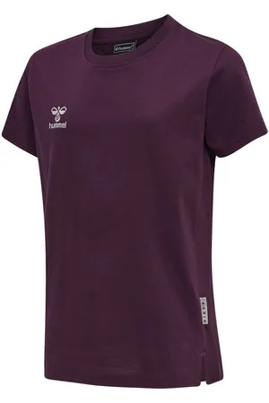 Hummel T-Shirt - Verkäufer: 247Group GmbH