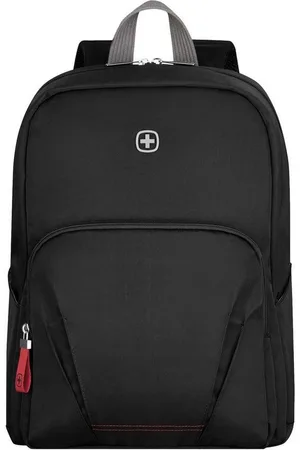 Wenger Notebookrucksack Notebook Rucksack Passend für maximal: 39.6 cm - Verkäufer: Conrad Electronic SE