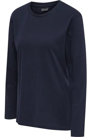 Hummel Longsleeve - Verkäufer: 247Group GmbH