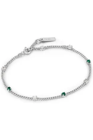 ANIA HAIE Armband Armband Second Nature B039-01H-M - Verkäufer: Timeshop24