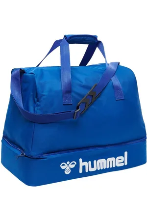 Hummel Freizeittasche - Verkäufer: 247Group GmbH