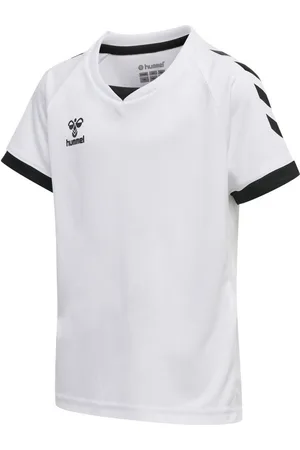 Hummel T-Shirt - Verkäufer: 247Group GmbH