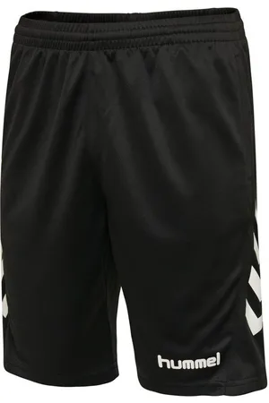 Hummel Shorts - Verkäufer: 247Group GmbH