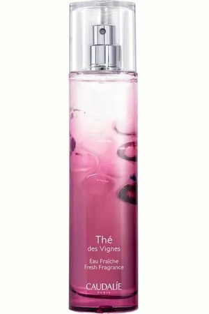 Caudalie Eau Fraiche the vigne eau fraiche 50ml - Verkäufer: Peach-Online-Mall