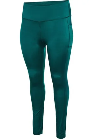 Hummel Leggings - Verkäufer: 247Group GmbH
