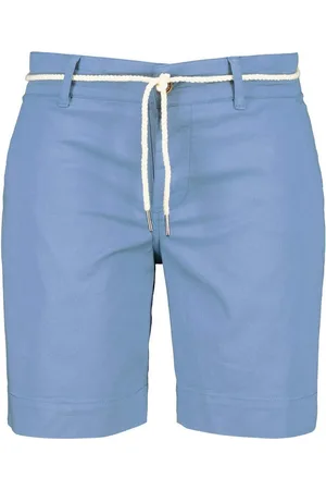 alife kickin Funktionsshorts Hose JulesAK A - Verkäufer: Storer Handels GmbH
