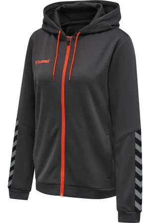 Hummel Kapuzenpullover - Verkäufer: 247Group GmbH