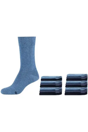 Skechers Socken Socken 18er Pack