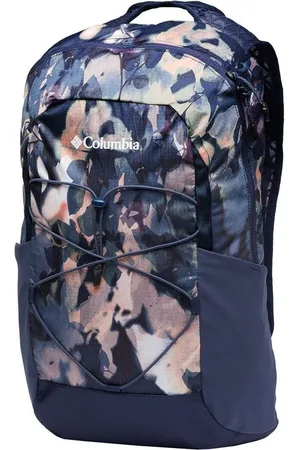 Columbia Wanderrucksack Tandem Trail™ 16L Backpack, mit Befestigungsmöglichkeit für Wanderstöcke - Verkäufer: bonvenon