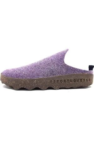 Asportuguesas Hausschuh Hausschuh - Verkäufer: H&D Schuhcompany
