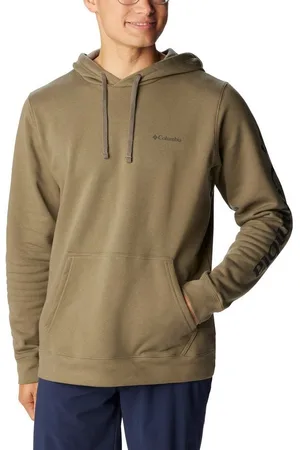 Columbia Kapuzensweatshirt Trek™ Hoodie