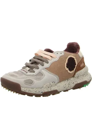 Satorisan Chacrona Sneaker - Verkäufer: Schuhfachmann.de