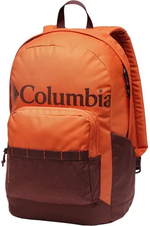 Columbia Freizeitrucksack Zigzag™ 22L Backpack, mit Laptopfach - Verkäufer: bonvenon