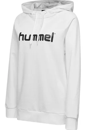 Hummel Kapuzenpullover - Verkäufer: 247Group GmbH