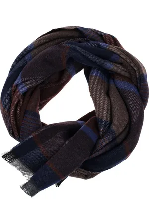 Casa Moda Modeschal - Verkäufer: Alfons W. - Online Fashion Store