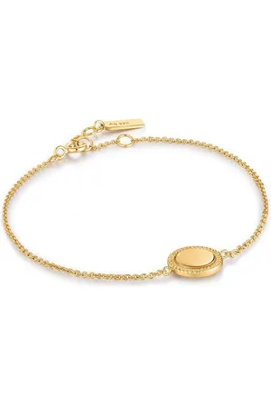 ANIA HAIE Armband Armband Ropes Dreams B036-01G - Verkäufer: Timeshop24