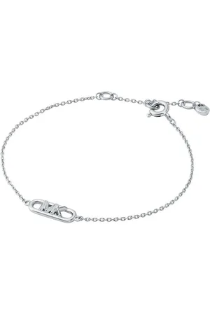 Michael Kors Armband PREMIUM, OVAL, MKC164100